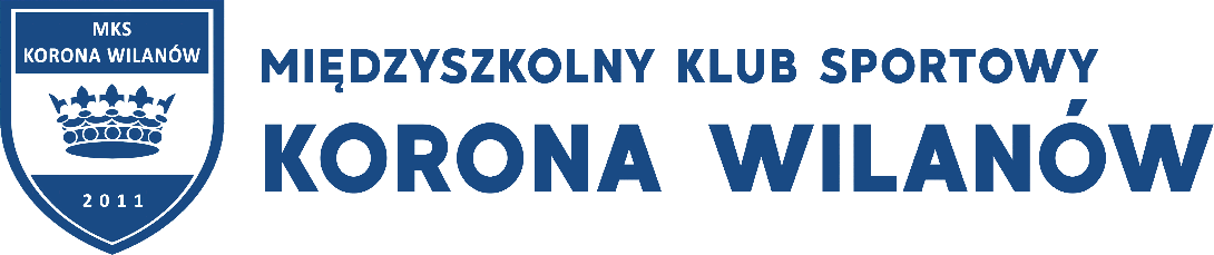 Korona Wilanów